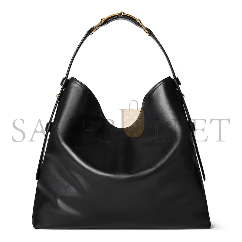 GUCCI BEATRIX LARGE TOTE BAG 850546 (40*36*12cm) GUCCI BEATRIX LARGE TOTE BAG 850546 (40*36*12cm)